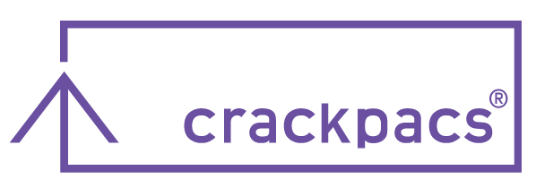 Crackpacs
