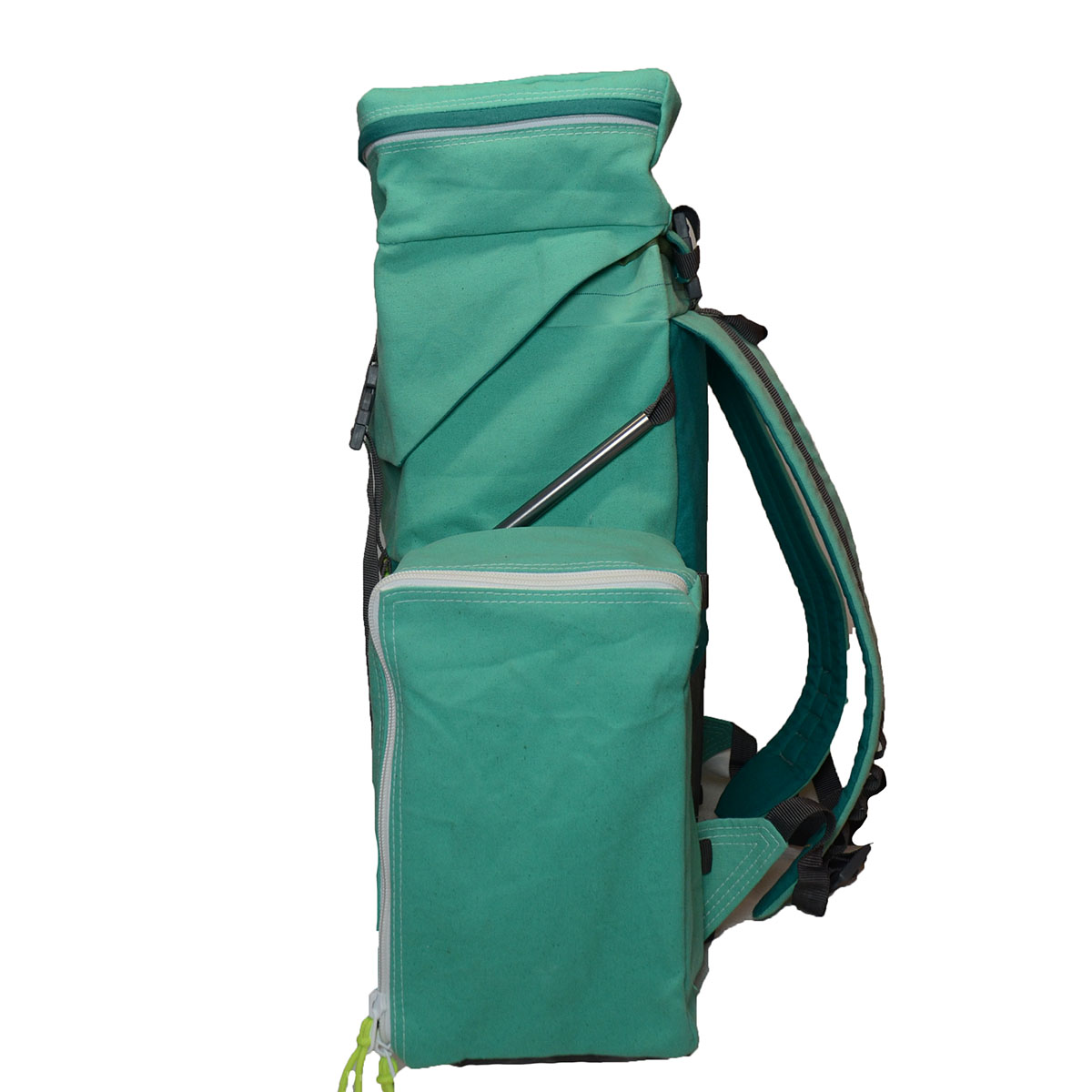 Multi-day backpack - wild pitch - Image 3