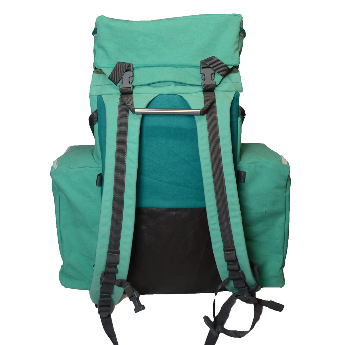 Multi-day backpack - wild pitch - Image 5