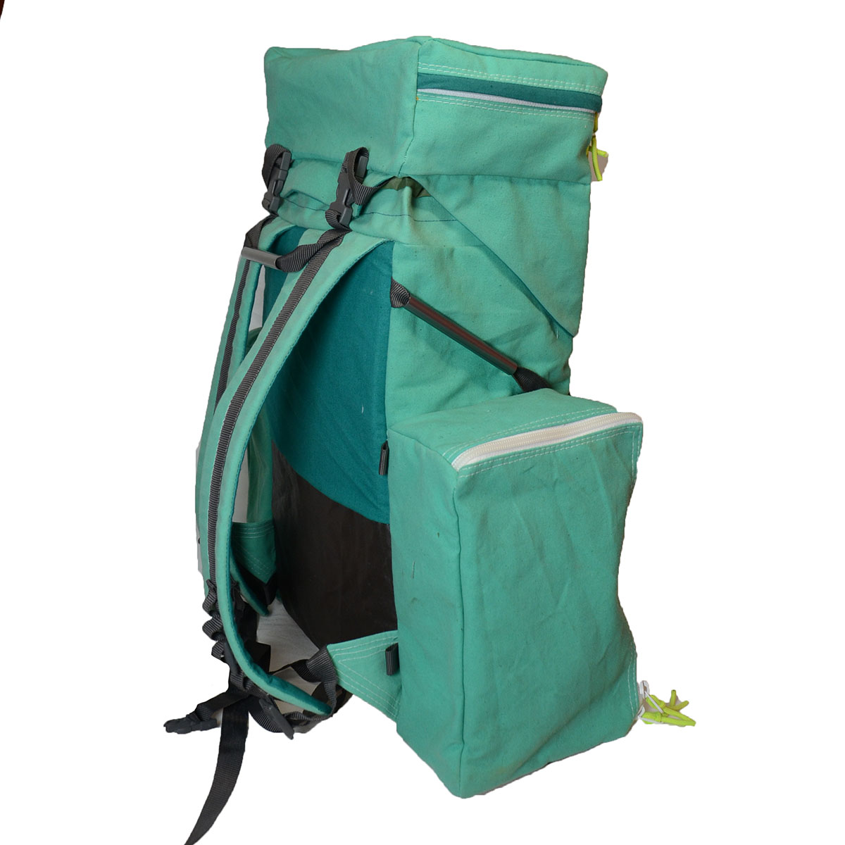 Multi-day backpack - wild pitch - Image 6