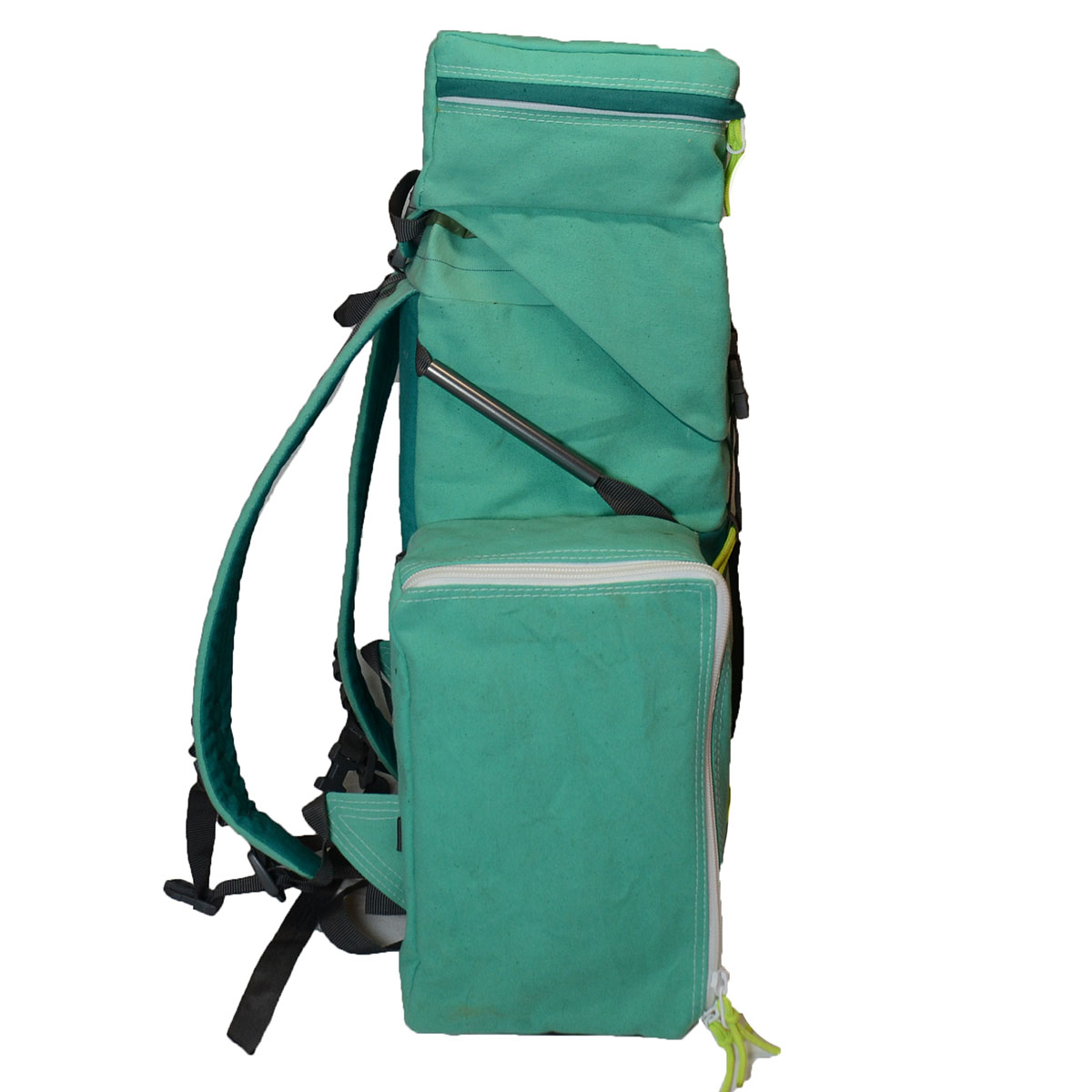 Multi-day backpack - wild pitch - Image 7