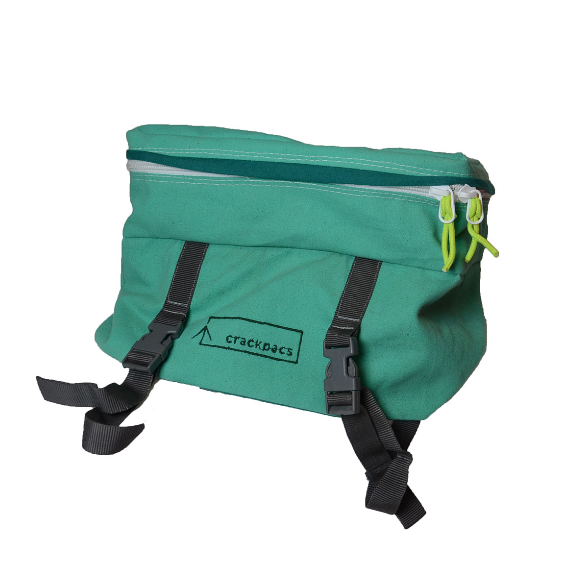 Multi-day backpack - wild pitch - Image 14